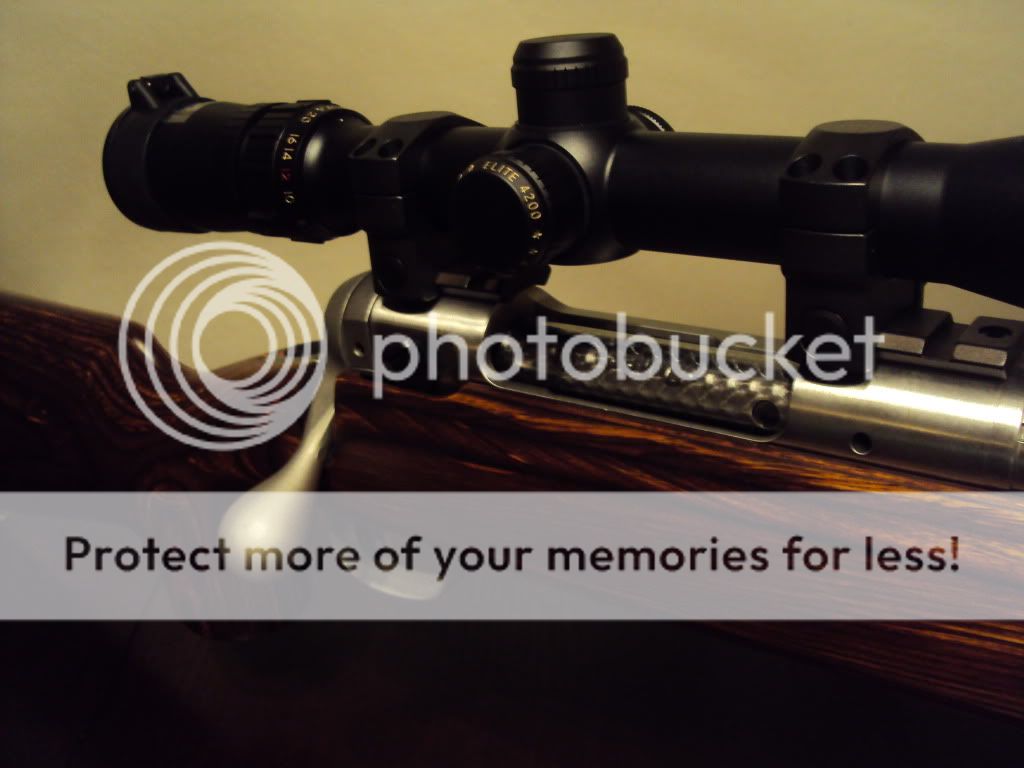 WTS Savage 12BVSS, 22250, Bushnell, almost new, package, etc